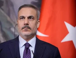 Turkey Warns It Will Intervene to Stop Syria’s Division
