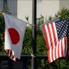 Japan Car Tariff Cut: Negotiator Urges Swift Action