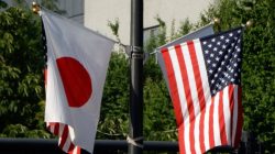 Japan Car Tariff Cut: Negotiator Urges Swift Action